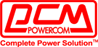 powercom-logo
