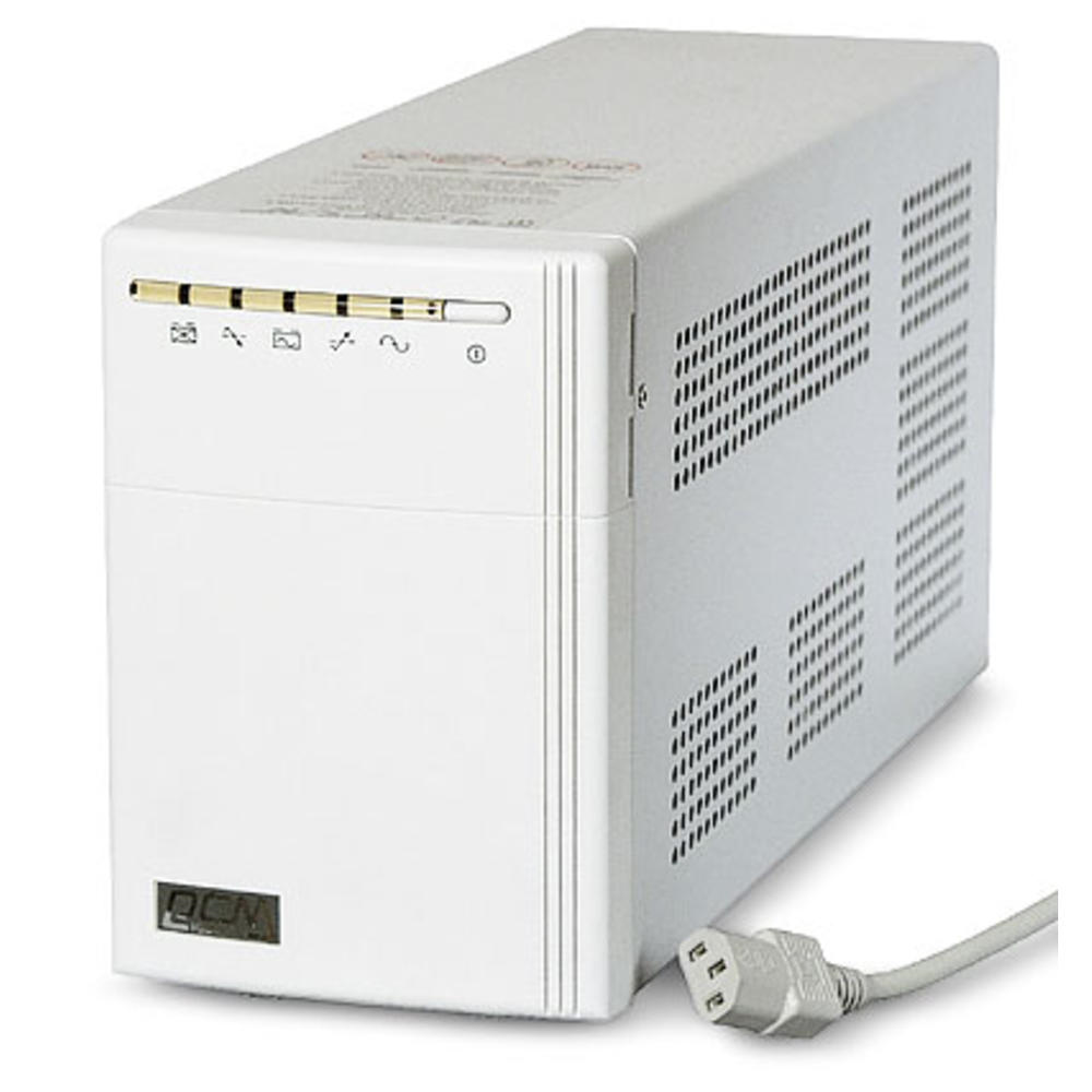 Powercom kin 1000ap rm. Pcm kin-1000ap. ибп powercom kin 1000. ибп kin 1500ap rm. ибп powercom kin-1000ap-rm.